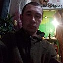 Знакомства: Иван, 33 года, Чита