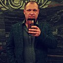 Знакомства: Сергей, 43 года, Гомель