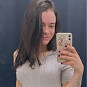 Знакомства: Дарья, 25 лет, Москва