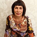 Знакомства: Татьяна, 64 года, Челябинск