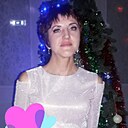Знакомства: Елена, 45 лет, Тольятти