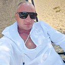 Знакомства: Сергей, 39 лет, Севастополь
