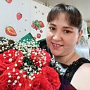 Знакомства: Вероника, 37 лет, Тобольск