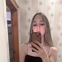 Знакомства: Ильвина, 21 год, Уфа