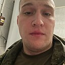 Знакомства: Тимур, 22 года, Елань