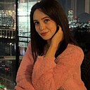 Знакомства: Светлана, 27 лет, Воронеж