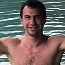 Знакомства: Антон, 35 лет, Челябинск