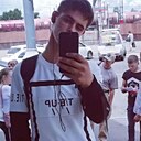 Знакомства: Саня, 25 лет, Хабаровск