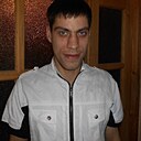 Знакомства: Иван, 40 лет, Ачинск