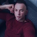 Знакомства: Дмитрий, 37 лет, Бобруйск