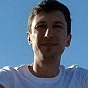 Знакомства: Андрей, 35 лет, Санкт-Петербург