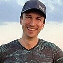 Знакомства: Андрей, 35 лет, Санкт-Петербург