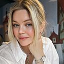 Знакомства: Рената, 35 лет, Калининград