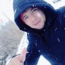 Знакомства: Маруф, 32 года, Гусиноозерск