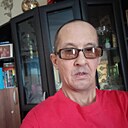 Знакомства: Игорь, 55 лет, Магнитогорск