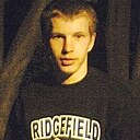 Знакомства: Льоша, 18 лет, Белая Церковь