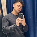 Знакомства: Moooo, 23 года, Саратов