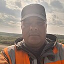 Знакомства: Олег, 44 года, Чернышевск