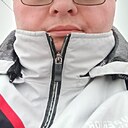 Знакомства: Кузнецов, 43 года, Казань