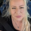 Знакомства: Тори, 50 лет, Домодедово