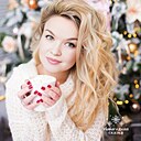 Знакомства: Виктория, 41 год, Канск