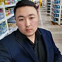 Знакомства: Саян, 30 лет, Амурск