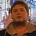 Знакомства: Роман, 25 лет, Тольятти