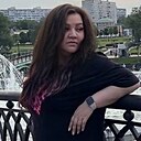 Знакомства: Юлия, 35 лет, Балашиха