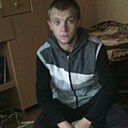 Знакомства: Сергей, 32 года, Усть-Каменогорск