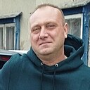 Знакомства: Денис, 42 года, Нижний Новгород