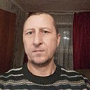 Знакомства: Евгений, 42 года, Рубцовск