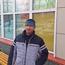 Знакомства: Евгений, 42 года, Рубцовск
