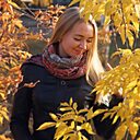 Знакомства: Клавдия, 32 года, Калуга