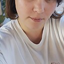 Знакомства: Вера, 43 года, Екатеринбург