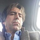 Знакомства: Orizzonte, 49 лет, Милан