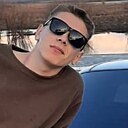 Знакомства: Андрей, 22 года, Хабаровск