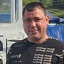 Знакомства: Сергей, 31 год, Курган