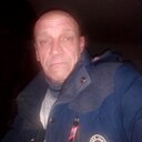 Знакомства: Сергей, 50 лет, Костюковичи