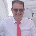 Знакомства: Валерий, 60 лет, Тула