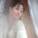 Знакомства: Таня, 50 лет, Кишинев