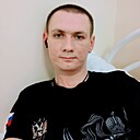 Знакомства: Сергей, 35 лет, Ростов-на-Дону