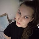 Знакомства: Саша, 34 года, Иркутск