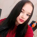 Знакомства: Анастасия, 29 лет, Москва