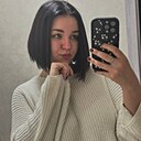 Знакомства: Анастасия, 29 лет, Казань