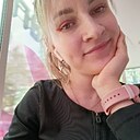 Знакомства: Анастасия, 29 лет, Санкт-Петербург