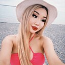 Знакомства: Гоха, 25 лет, Кызылорда