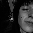 Знакомства: Александр, 25 лет, Воронеж