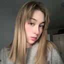 Знакомства: Екатерина, 22 года, Азов