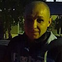 Знакомства: Дитрий, 42 года, Славгород