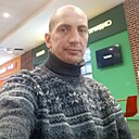 Знакомства: Макс, 42 года, Тайга